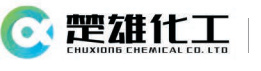 浙江大川新材料股份有限公司